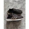 Adidas Deerupt Runner, velikost 37 1/3