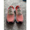 Adidas Deerupt Runner, velikost 38 2/3
