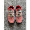 Adidas Deerupt Runner, velikost 38 2/3