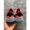 Adidas Deerupt Runner, velikost 38 2/3