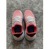 Adidas Deerupt Runner, velikost 38 2/3