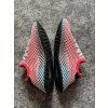 Adidas Deerupt Runner, velikost 38 2/3