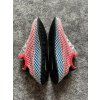 Adidas Deerupt Runner, velikost 38 2/3