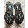 Adidas Deerupt Runner, velikost 38 2/3