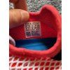 Adidas Deerupt Runner, velikost 38 2/3