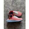 Adidas Deerupt Runner, velikost 38 2/3
