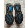 Adidas Deerupt Runner, velikost 38 2/3