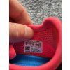 Adidas Deerupt Runner, velikost 38 2/3