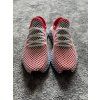 Adidas Deerupt Runner, velikost 38 2/3