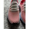 Adidas Deerupt Runner, velikost 38 2/3