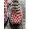 Adidas Deerupt Runner, velikost 38 2/3