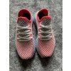 Adidas Deerupt Runner, velikost 38 2/3