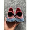 Adidas Deerupt Runner, velikost 38 2/3