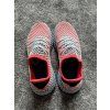 Adidas Deerupt Runner, velikost 38 2/3