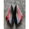 Adidas Deerupt Runner, velikost 38 2/3