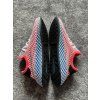 Adidas Deerupt Runner, velikost 38 2/3