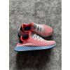 Adidas Deerupt Runner, velikost 38 2/3