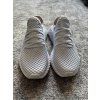 Adidas Deerupt Runner, velikost 40 2/3