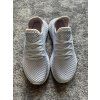 Adidas Deerupt Runner, velikost 40 2/3