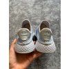 Adidas Deerupt Runner, velikost 40 2/3