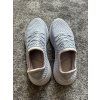 Adidas Deerupt Runner, velikost 40 2/3