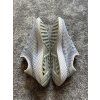 Adidas Deerupt Runner, velikost 40 2/3