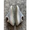 Adidas Deerupt Runner, velikost 40 2/3