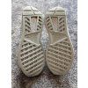 Adidas Deerupt Runner, velikost 40 2/3