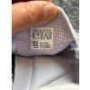 Adidas Deerupt Runner, velikost 40 2/3