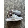 Adidas Deerupt Runner, velikost 40 2/3