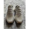 Adidas Deerupt Runner, velikost 40 2/3