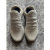 Adidas Deerupt Runner, velikost 40 2/3
