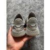 Adidas Deerupt Runner, velikost 40 2/3