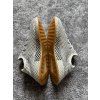 Adidas Deerupt Runner, velikost 40 2/3