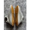 Adidas Deerupt Runner, velikost 40 2/3