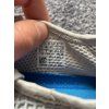 Adidas Deerupt Runner, velikost 40 2/3