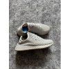 Adidas Deerupt Runner, velikost 40 2/3