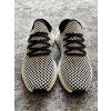 Adidas Deerupt Runner, velikost 40