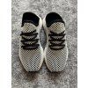 Adidas Deerupt Runner, velikost 40