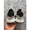 Adidas Deerupt Runner, velikost 40
