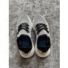 Adidas Deerupt Runner, velikost 40