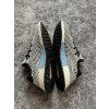 Adidas Deerupt Runner, velikost 40