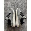 Adidas Deerupt Runner, velikost 40