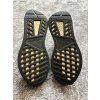 Adidas Deerupt Runner, velikost 40