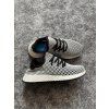 Adidas Deerupt Runner, velikost 40