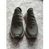 Adidas Deerupt Runner, velikost 40