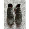 Adidas Deerupt Runner, velikost 40
