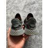 Adidas Deerupt Runner, velikost 40