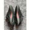 Adidas Deerupt Runner, velikost 40