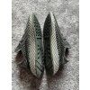 Adidas Deerupt Runner, velikost 40